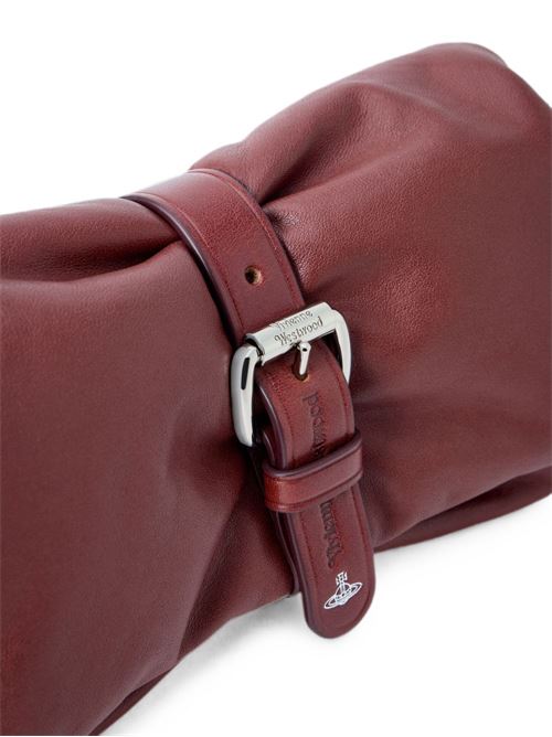  VIVIENNE WESTWOOD | 49030004W L00BXD405